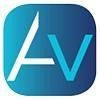 Avantcard Logo