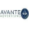Avante Advertising Logo