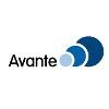 Avante IT Logo