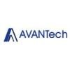 Avantech Logo