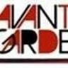 AvanteGarde Logo