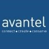 Avantel Logo