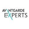 AVANTGARDE Experts Logo