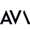 Avantgarde Logo
