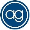 Avantguard Monitoring Logo