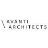Avanti Architects Logo