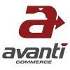 Avanti Commerce Logo