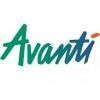 Avanti Destinations Logo