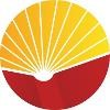 Avanti Fellows Logo