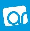 Avanti Recruitment Logo