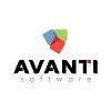 Avanti Software Logo