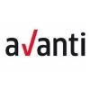 avanti Logo