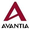Avantia Logo