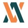 Avantic Residential Logo