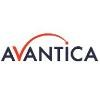Avantica Technologies Logo