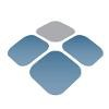 Avantik Logo