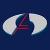 Avantis Engineering Logo