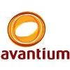 Avantium Logo