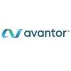 Avantor Logo