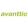 Avanttic Logo