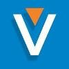 Avantus Logo