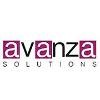 Avanza Logo