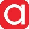 Avanze Group Logo