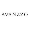 Avanzzo Logo