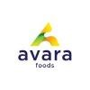 Avara Foods Logo