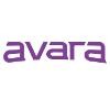 Avara Pharmaceutical Services Logo