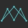 AVARN Security Logo
