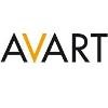 AVART Personal Logo