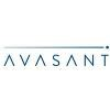 Avasant Logo