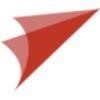 Avascent Logo