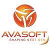 AVASOFT Logo