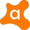 Avast Software Logo