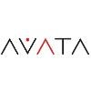 AVATA Logo