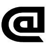 AVATAR Computing Logo