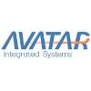 Avatar Integrated Systems Logo