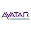 Avatar Management Services Logo