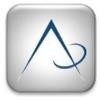 Avatar Partners Logo