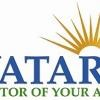 Avatar Property and Casualty Insurance Logo