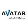 Avatar Securities Logo