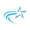 Avatar Stars Logo