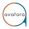 Avatara Logo