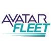 Avatarfleet Logo
