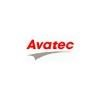 Avatec Power Logo