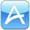 Avatier Corporation Logo