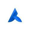 Avature Logo