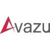 Avazu DSP Logo